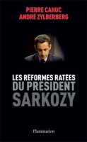 Reformes ratees