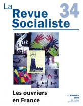 Couv-34-164x210