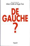 De gauche