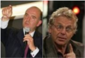 Moscovici-cohn-bendit