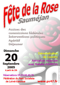 Fete-de-la-rose-2009