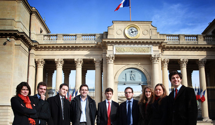 Actu-politique-Benjamins-de-la-Republique_articlephoto