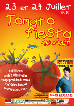 Tomato2010