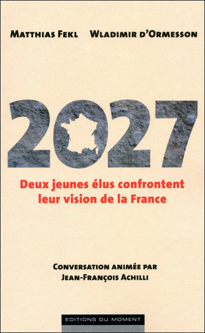 2027