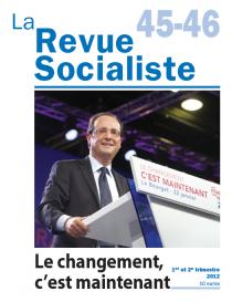 Revue-socialiste-210x273
