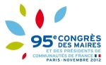 Logo-95eCongres-w150px