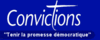 Logo_convictions